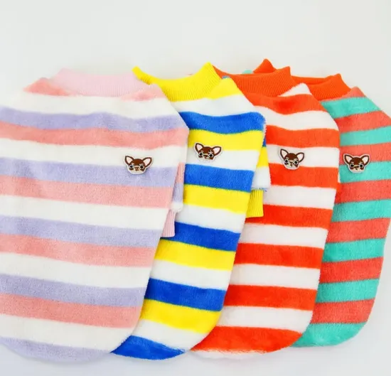 Customization Pet Sewing Products New Stock Harness Fashion Printing Dog Harness Hot Selling Dog Clothes for Running Dogs