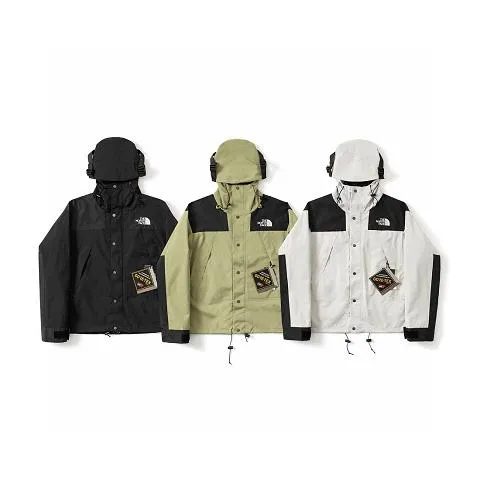 Fashion Windproof High-Quality Quilting-Seam Turtleneck Pocket Zip Button Jacket Coat Dog Accessories Apparel Pet Clothes